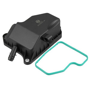 X AUTOHAUX �Ԃ�PVC�G���W���N�����N�P�[�X�x���g�o���u 2720160134 Mercedes Benz�ɑΉ� C300 C350 GLK350 SLK300 ML450 SLK350 CLK350 E350 R350 S400 C280 ML350 C230�ɑΉ� 2005-2013�ɑΉ�