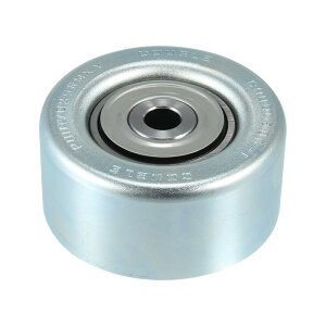 uxcell �J�[�h���C�u�x���g�A�C�h���[�v�[���[ �N�����N�V���t�g�v�[�� �N�����N�v�[���[ 16603-31040 To yota�ɑΉ� Tundra�ɑΉ� 2005-2012�ɑΉ� To yota�ɑΉ� Ta c o ma FJ Cruiser 4Runner�ɑΉ�