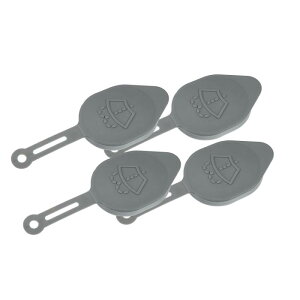 uxcell tgKXCp[EHbV[tU[o[^N {gLbvJo[ 28913JK60A INFINITIɑΉ G37ɑΉ 2008-2013ɑΉ Nis sanɑΉ 370ZɑΉ 2009-2020ɑΉ O[ 4