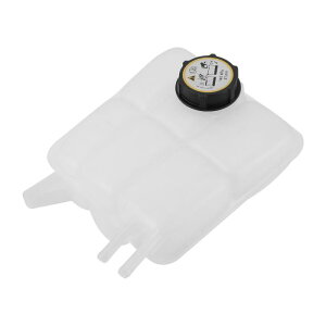 uxcell N[gWG[^[ gU[o[^N 30776151 VolvoɑΉ C30 2.4l 5 CylinderɑΉ 2007-2011ɑΉ VolvoɑΉ C30 2.5l 5 Cylinder TurboɑΉ 2007-2013ɑΉ