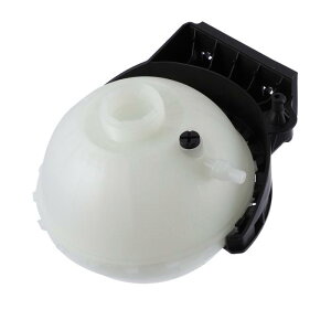 uxcell N[gWG[^[ gU[o[^N 17137609469 BM WɑΉ 228i Base 2.0L L4 - GasɑΉ 2014-2016ɑΉ