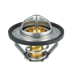 uxcell �G���W����p���T�[���X�^�b�g�n�E�W���O�A�Z���u�� 12622410 Chevrolet�ɑΉ� Malibu�ɑΉ� 2004-2012�ɑΉ� GMC�ɑΉ� Terrain�ɑΉ� 2010-2017�ɑΉ� Pontiac�ɑΉ� Buick�ɑΉ�