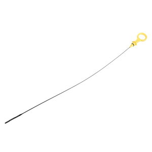 X AUTOHAUX GWICfBbvXeBbN AudiɑΉ A3ɑΉ 2009-2013 AudiɑΉ Q3ɑΉ 2015-2018 AudiɑΉ TTɑΉ 2009-2015 ICxQ[W̌ 06J-115-611-L 06J-115-611-E 06J-115-611-F 06J-115-6