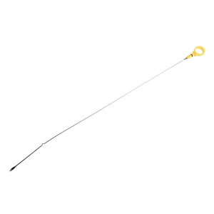 X AUTOHAUX GWICxQ[W DodgeɑΉ ChallengerɑΉ 2009-2021 DodgeɑΉ ChargerɑΉ 2009-2021 Chr yslerɑΉ 300ɑΉ 2009-2021 ICxQ[W  04792872AF 04792872AE