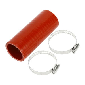 uxcell gbN^CQ[W@@^ fAGA`bN@vbV[yVX^C 20-220PSi