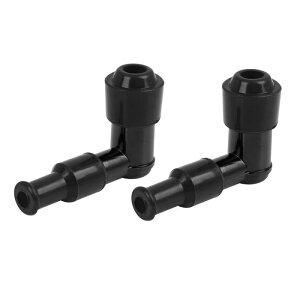 uxcell I[goCXp[NvOLbv Xp[NvOJo[ EH[^[v[t mWX^[ CG125p 2