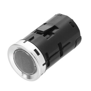 X AUTOHAUX COjbVX^[^[XCb` GWn~{^ 35881-TG7-A03 HondaɑΉ Pilot Ridgeline PassportɑΉ 2016 2017 2018 2019 35881-TG7-702 35881-TG7-701