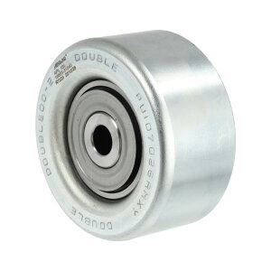 X AUTOHAUX �h���C�u�x���g�A�C�h���[�v�[���[ �N�����N�V���t�g�v�[���[ �J�[�p�i 166030E010 166030P010 Toy ota�ɑΉ� 4Runner�ɑΉ� 2009-2023 Toy ota�ɑΉ� FJ Cruiser Tacoma�ɑΉ�
