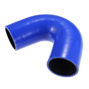 X AUTOHAUX VRz[X VR`[u C^[N[[ ^[{ ėp ψ ϋv ϔMz[X ϊ Ce[N q[^[ z[X GAN[i[ pCvxh^[{ EH[^[C^[