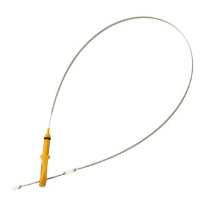 yԌ10OFFzuxcell GWICxQ[W GWICtʃxQ[W NTXɑΉ GS 250ɑΉ 2013 2014 2015 ԍ1530131080 1