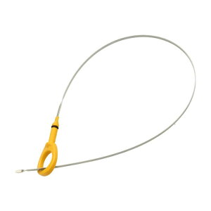 uxcell GWICxQ[W GWICtʃxQ[W g^ɑΉ Sienna CE LE XLE 3.5L V6 GasɑΉ 2009 2010 ԍ1530131090 1