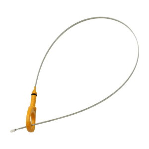 yԌ10OFFzuxcell GWICxQ[W GWICtʃxQ[W g^ɑΉ RAV4 Base 2.0L L4 GasɑΉ 2001-2003 ԍ1530128020 1