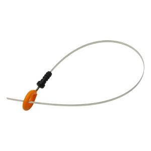 uxcell GWICxQ[W GWICtʃxQ[W z_ɑΉ Accord DX EX LX SE Value Package 2.3L L4 Gas 3.0L V6ɑΉ ԍ15650P0A013 1