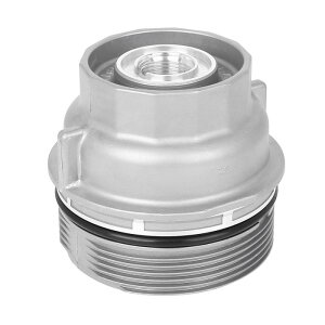 X AUTOHAUX ICtB^[Lbv Vo[g[ 15620-31060 LexusɑΉ ES350 RX330p ToyotaɑΉɑΉ Camryp Avalonp Siennap