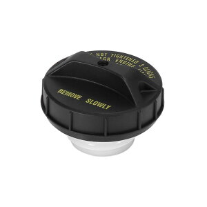 X AUTOHAUX �R���^���N�L���b�v �G���W���I�C���^���N�L���b�v �K�\�����^���N�J�o�[ 17670-SM4-A04 �u���b�N Honda�ɑΉ� Civic�ɑΉ� 1992-2000