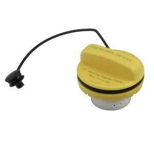 X AUTOHAUX R^NLbv KXLbv GT337 23373281 GMCɑΉ TerrainɑΉ 2011-2017ɑΉ ChevroletɑΉ ImpalaɑΉ 2014-2020ɑΉ BuickɑΉ RegalɑΉ 2011-2013ɑΉ CadillacɑΉ SRXɑΉ 