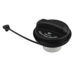 X AUTOHAUX Ԃ̔R^NLbv KXLbv FC1089 HC3Z-9030-B FordɑΉ EscapeɑΉ 2008-2012ɑΉ FordɑΉ F-150ɑΉ 2004-2009ɑΉ FordɑΉ EscapeɑΉ 2008-2012ɑΉ
