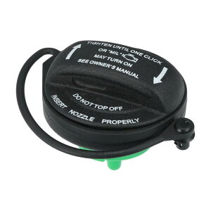 X AUTOHAUX KXLbv 5C0201550T 5Q0201550L RK\^NLbvJo[ hAANZT[ AudiɑΉ A4ɑΉ 2009-2016ɑΉ VolkswagenɑΉ TiguanɑΉ 2018-2020ɑΉ AudiɑΉ S5ɑΉ 2008