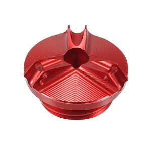 uxcell GWICtB[Lbv ICtB[vOJo[ Yam ahaɑΉ YZF-R6S YZF-R6 YZF-R3 YZF-R125 YZF-R1 FZ750 FZ600ɑΉ bh