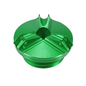 uxcell GWICtB[Lbv ICtB[vOJo[ Yam ahaɑΉ YZF-R6S YZF-R6 YZF-R3 YZF-R125 YZF-R1 FZ750 FZ600ɑΉ O[