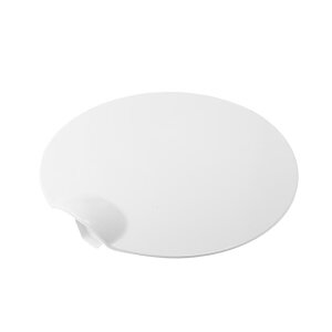 uxcell RKX^N ̂ӂ hAu FordɑΉ F-150Ή 2004-2008Ή 4L3Z-99405A26-EAA 4L3Z99405A26EAA zCg