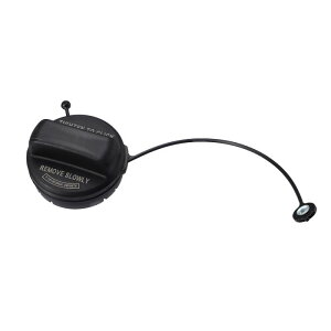 uxcell KXGWLbv vOJo[ 17670-SHJ-K02 Hon daɑΉ Accord VIIɑΉ 1