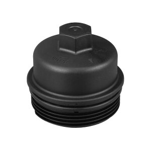 uxcell �G���W���I�C���t�B���^�n�E�W���O�L���b�v�J�o�[ 55593189 0561102008 Buick�ɑΉ� Encore�ɑΉ� 2013-2021�ɑΉ� Chevy�ɑΉ� Aveo Aveo5�ɑΉ� 2009-2011�ɑΉ�