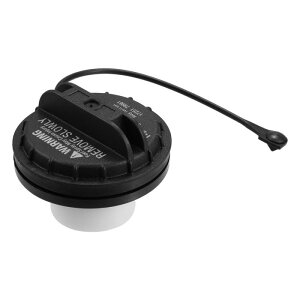 uxcell �R���K�\�����^���N�L���b�v�J�o�[ �h�A�̕t���i 17251-79961 Nis san�ɑΉ� 350Z 3.5L V6 at CONVERTIBLE BASE�ɑΉ� 2003�ɑΉ� 1725179961 17251-5M000
