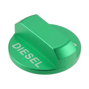 uxcell R^NLbvJo[ fB[[RLbv ^NtB[Jo[ MAZDAɑΉ CX-5 CX-8 CX-3ɑΉ O[