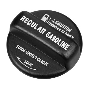 uxcell t[GLbvJo[ R^NLbvJo[ K\ ICLbv Jo[ KXLbv Lbv ^NtB[Jo[  LexusɑΉ M[ ubN