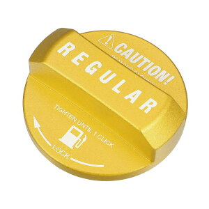 X AUTOHAUX t[GLbvJo[ R^NLbvJo[ K\ ICLbv Jo[ KXLbv Lbv ^NtB[Jo[  ToyotaɑΉ M[ S [h