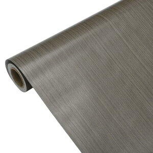 CAPASTEC ǎV[ ؖڃV[g ͂ǎ 40CMx5M CNV[g _CmbNV[g JbeBOV[g ǂ݃V[ h h~ ϔM DIYp ͗lւ pr  Ƌ  Lb`