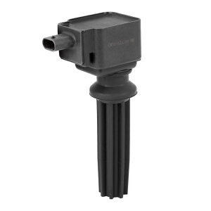 X AUTOHAUX COjbVRC ԕiCOjbVRCcm5E-12A366-BB C FordɑΉ