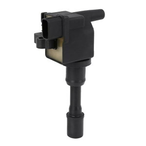 X AUTOHAUX �C�O�j�b�V�����R�C�� �����ԕ��i�C�O�j�b�V�����R�C�� H6T20171 �C������ Mitsubishi�ɑΉ� Nimbus Space Runner�p