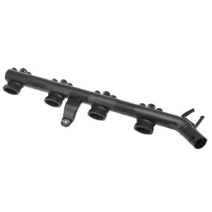 X AUTOHAUX �C�O�j�b�V�����R�C�� �I�[�g�G���W���C�O�j�b�V�����R�C������ 06H971824B Audi�ɑΉ� A4 A6 S4 Q5 S5 A6 S6�p