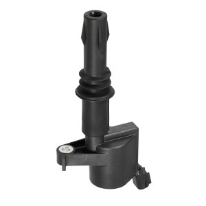 X AUTOHAUX �_�΃R�C�� Mercury�ɑΉ� Moun taineer�ɑΉ� 2008-2010 4.6L V8 Ford�ɑΉ� Mustang�ɑΉ� 2008-2010 4.6L V8 C1659 DG521 FD-509 1��