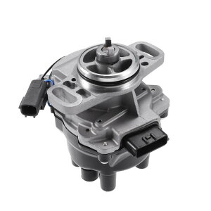 X AUTOHAUX �����p �C�O�j�b�V�����f�B�X�g���r���[�^�[ nis san�ɑΉ� Sen tra 1995-1999 nis san�ɑΉ� 200SX 1995-1998 222100-0M300 �L���b�v�ƃ��[�^�[�t��