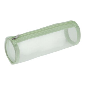 GLIDESMOOTH yP[X M  yobO bV|[` e @\ [[ [obO ItBXpi 1 O[ ~`