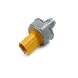 uxcell �����ϑ��@�����X�C�b�` 28600-R94-004 �����ϑ��@�����X�C�b�` �z���_�ɑΉ��A�R�[�hCRV�p