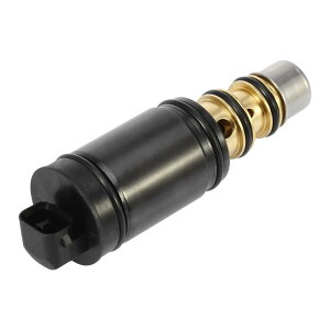 X AUTOHAUX J[GARRvbT[ dqd 5SEU 6SEU 7SEU MercedesɑΉ-BenzɑΉ