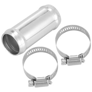 X AUTOHAUX z[XWCgpCvZbg 2̃Nvt A~jE Oa32mm 76mm