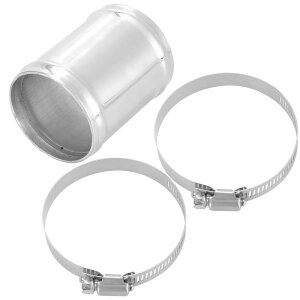 X AUTOHAUX z[XWCgpCvZbg 2̃Nvt A~jE Oa60mm 76mm