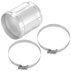 X AUTOHAUX z[XWCgpCvZbg 2̃Nvt A~jE Oa70mm 76mm