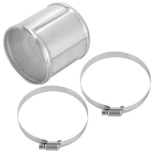 X AUTOHAUX z[XWCgpCvZbg 2̃Nvt A~jE Oa76mm 76mm