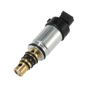 X AUTOHAUX I[gJ[GARACɑΉ RvbT[d SANDEN PXC14RvbT[p Ni ssanɑΉ Sentra 1.8LɑΉ 2013 2014 2015ɑΉ