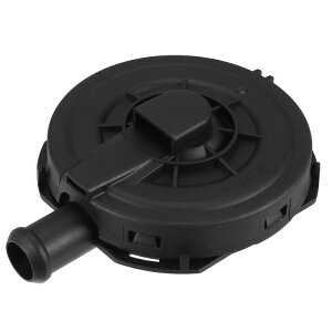 X AUTOHAUX PVC�G���W���N�����N�P�[�X�x���g�o���u 077103245B Audi�ɑΉ� A6 A8 S4 S8�ɑΉ� 2000-2009�ɑΉ� Volkswagen�ɑΉ� Passat�ɑΉ� Touareg�ɑΉ�