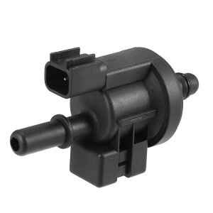 X AUTOHAUX ���C�L���j�X�^�[�^��\���m�C�h�p�[�W�o���u Fo rd�ɑΉ� Fusion�ɑΉ� Li ncoln�ɑΉ� MKZ�ɑΉ� 2013-2016�ɑΉ� CU5A-9G886-AA 0280142519