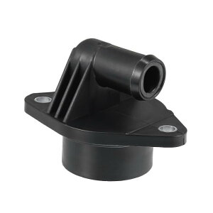 X AUTOHAUX ���̃N�����N�P�[�X���C�o���u PCV �o���u Chrysler�ɑΉ� 200 300�ɑΉ� Dodge�ɑΉ� Challenger Avenger Wrangler�ɑΉ� Ram�ɑΉ� ProMaster 1500�ɑΉ� Jepp�ɑΉ� Cherokee Wrangler�ɑΉ� 68083202AC 68083202AB