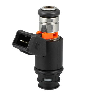 uxcell RCWFN^[ p IWP022 021906031b Volksw agenɑΉ Golf 2.8L V6ɑΉ 1999-2001ɑΉ Volksw agenɑΉ Jetta 2.8L V6ɑΉ 1999-2002ɑΉ