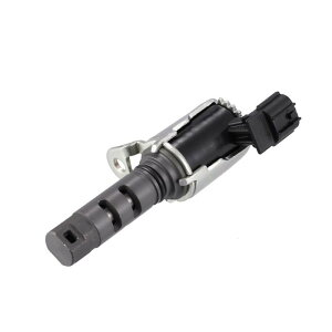 uxcell JVtgGWIC σou^C~O VVT\mCh 15330-28020 toy otaɑΉ SolaraɑΉ 2002-2008ɑΉ